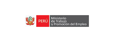 Ministerio de Trabajo de Perú