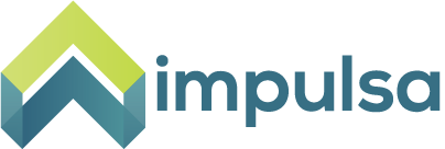 Logo_Impulsa.png