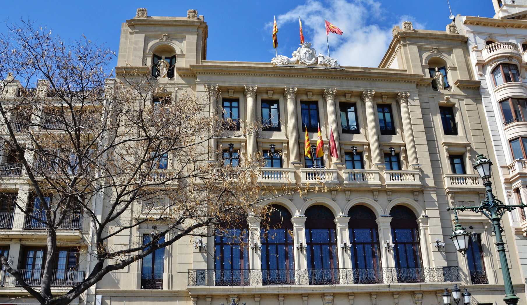 El Ayuntamiento de Lleida gestiona las acciones formativas de sus empleados de forma electrónica